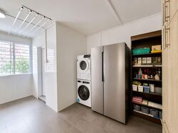 Blk 14 Toh Yi Gardens (Bukit Timah), HDB 5 Rooms #597233411